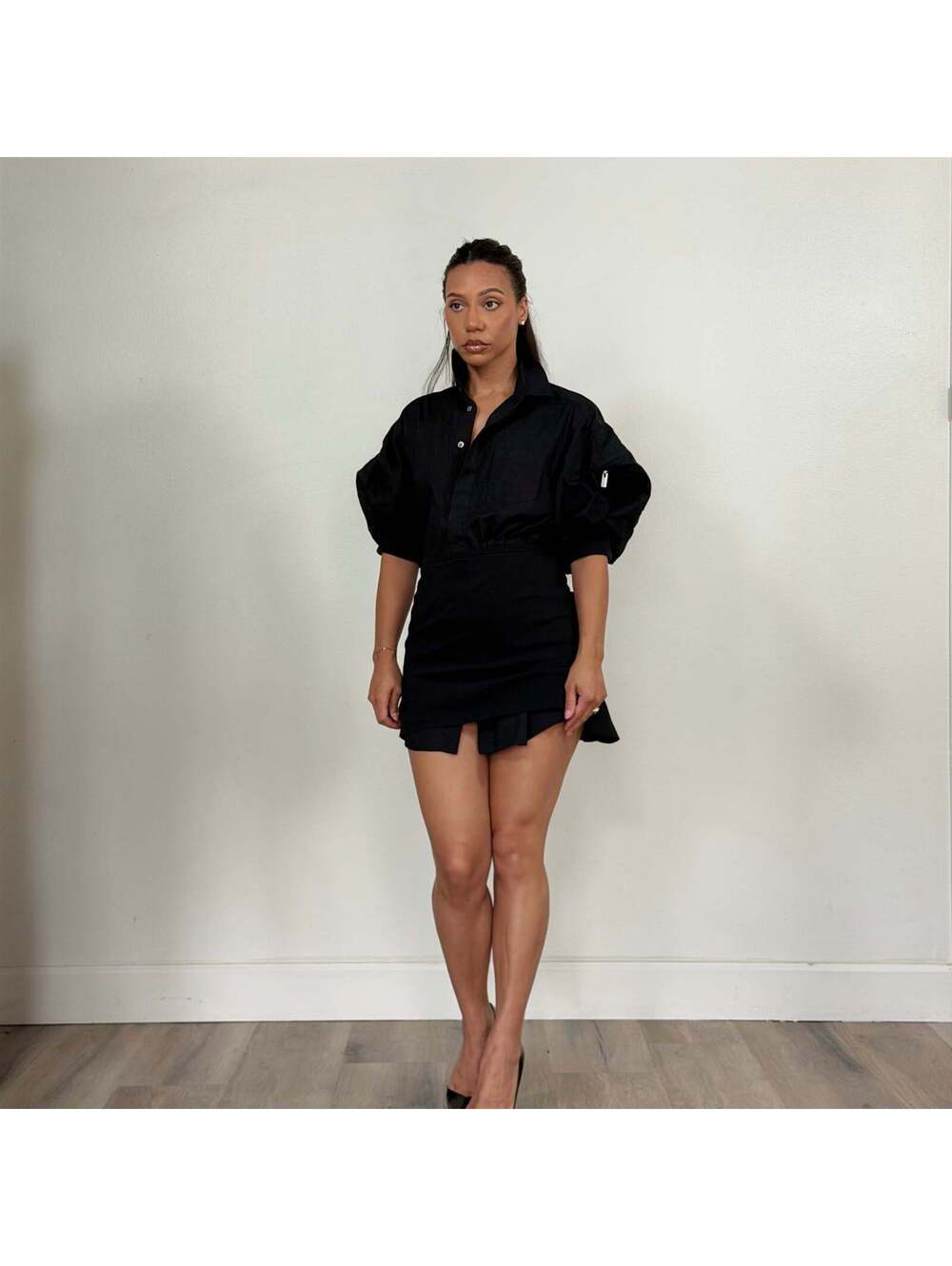 Sacai - Picture 9 of 9